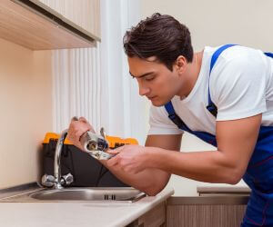 About Plumbers Pros Virden, IL
