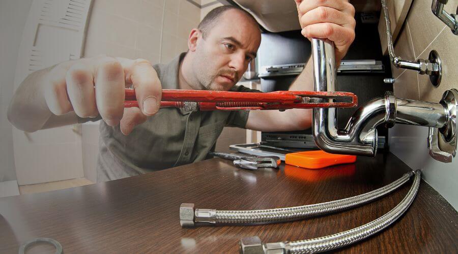 Local 24/7 Emergency Plumbing in Virden, IL